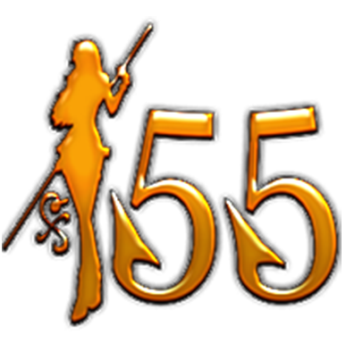 Icon NAMI55